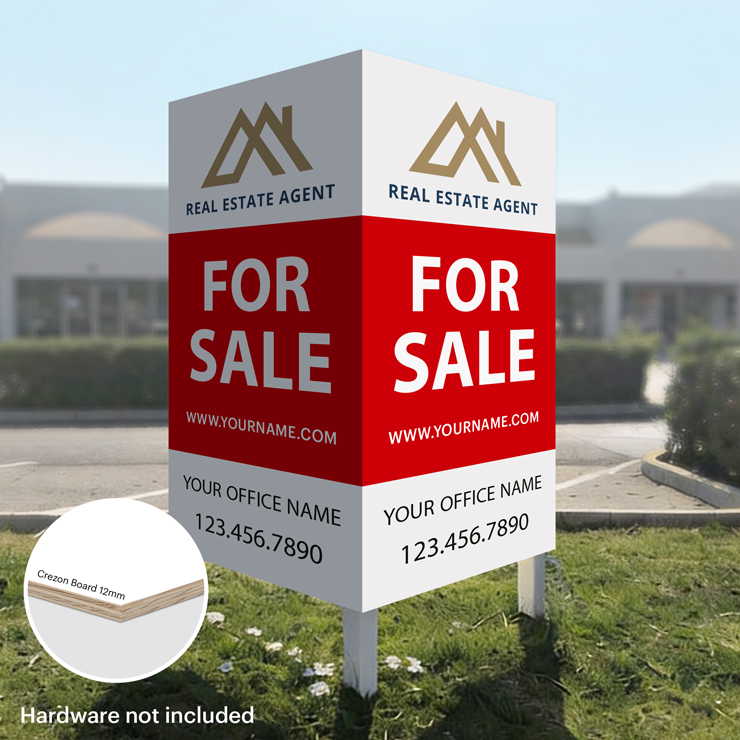 Commercial-Signs-Crezon-Board-12mm-740-V02-ButterflyGP