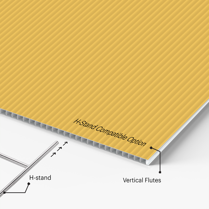 Coroplast-4mm-H-stand-compatible