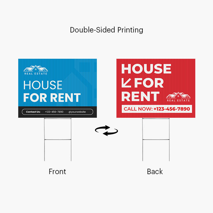 Coroplast-4mm-double-sided-printing-V02