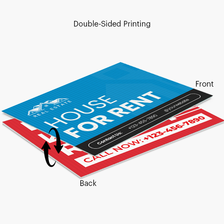 Coroplast-4mm-double-sided-printing