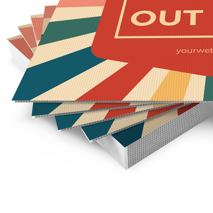 Coroplast-6mm-730-V03