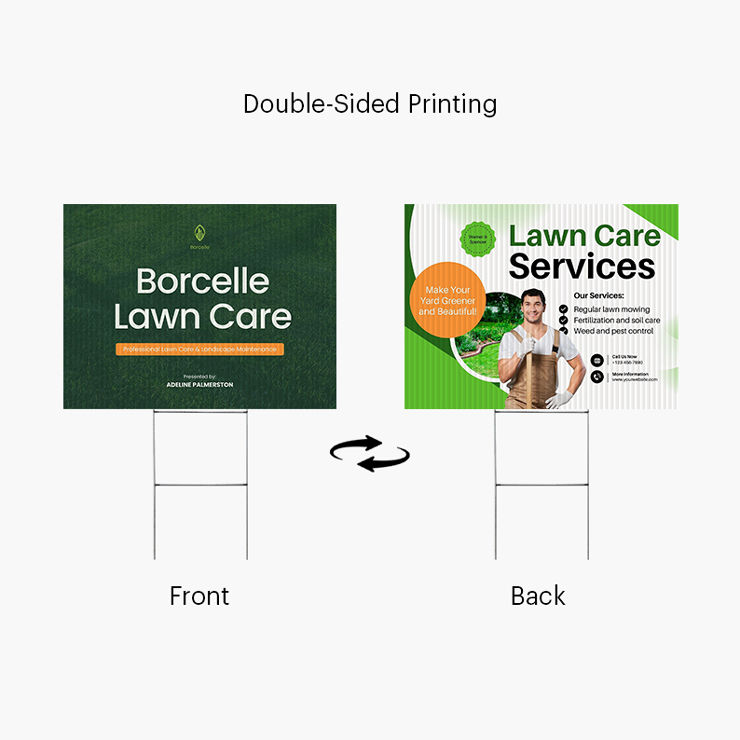 Coroplast-6mm-double-sided-printing-V02
