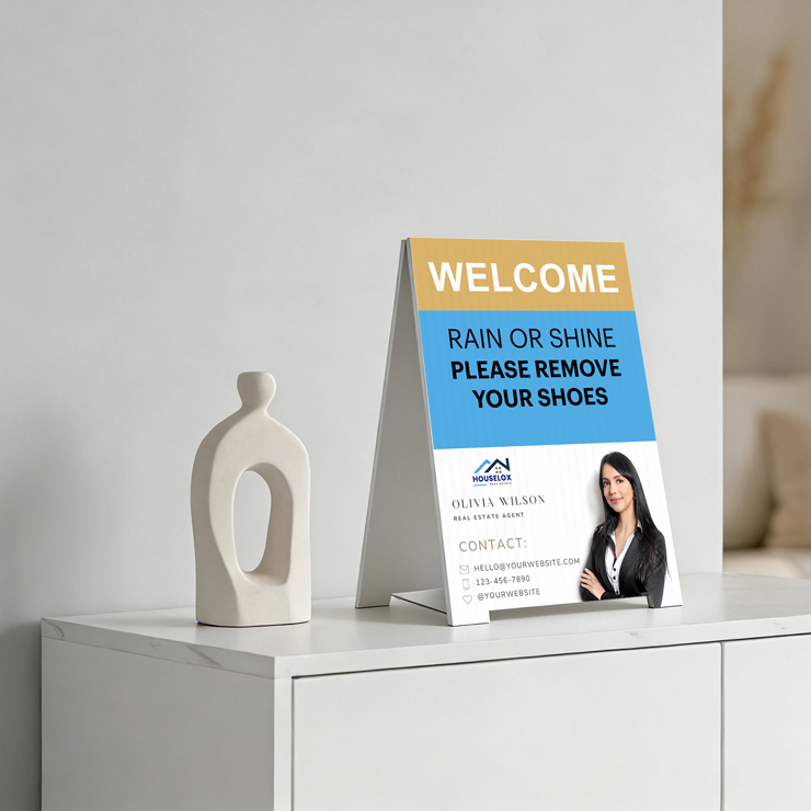 Custom-Remove-Shoes-Signs-740-V02