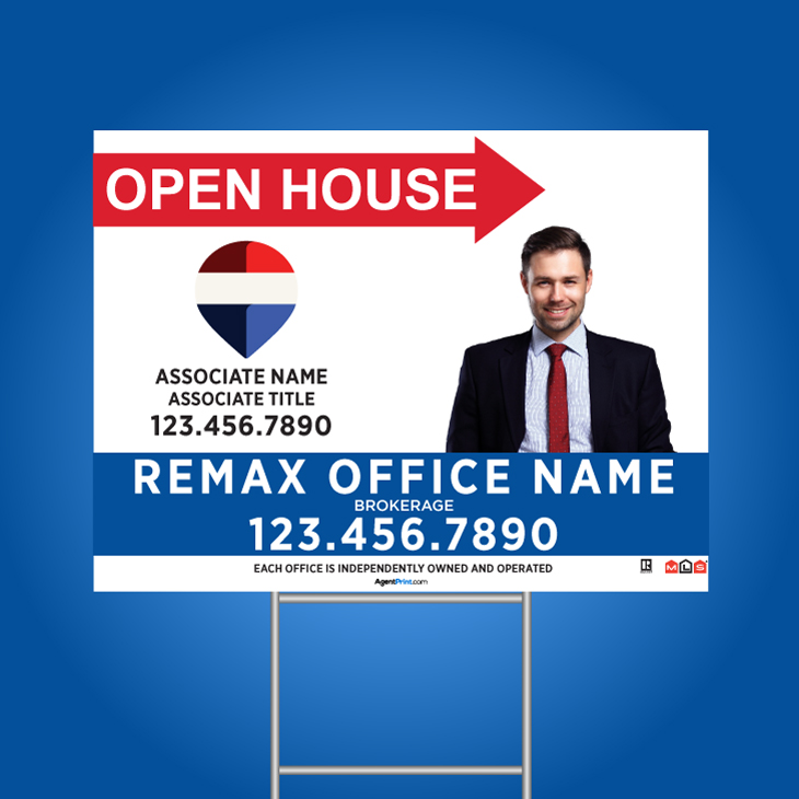 Directional-Signs-730