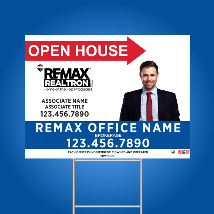 Directional-Signs-730