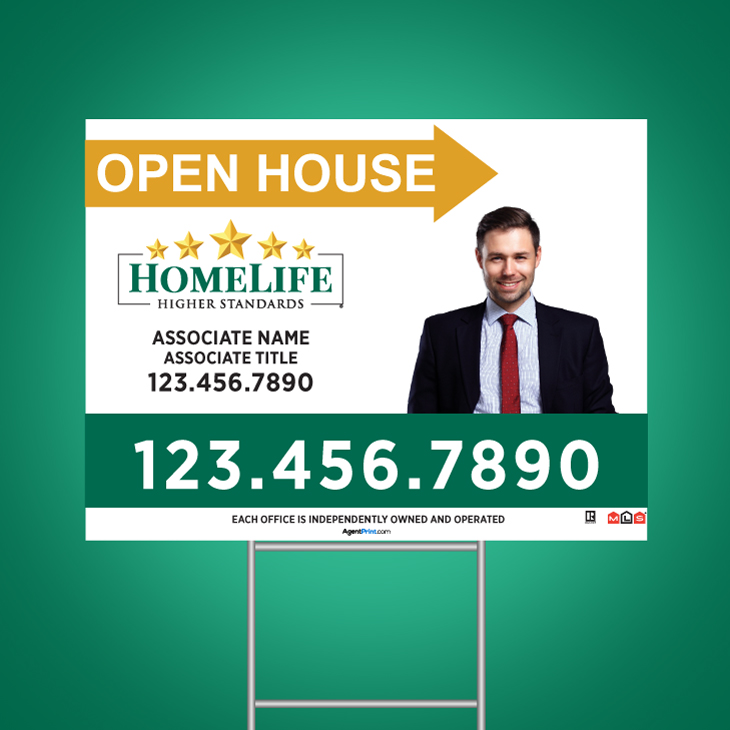 Directional-Signs-730