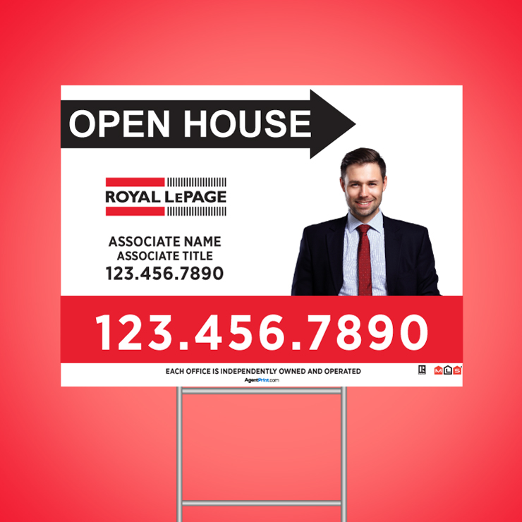 Directional-Signs-730