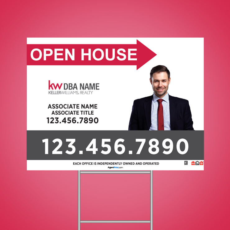 Directional-Signs-730