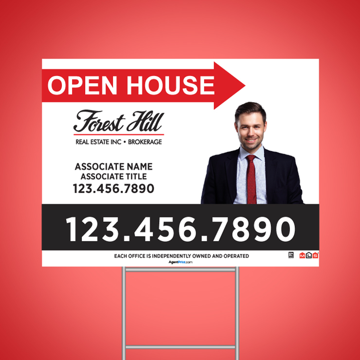 Directional-Signs-730