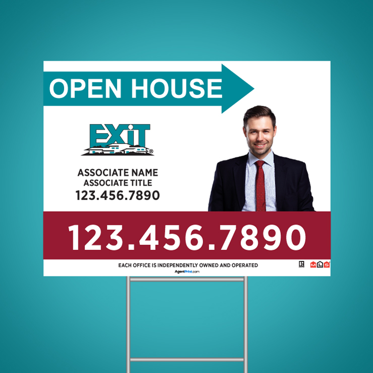 Directional-Signs-730