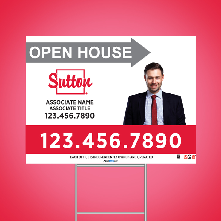 Directional-Signs-730