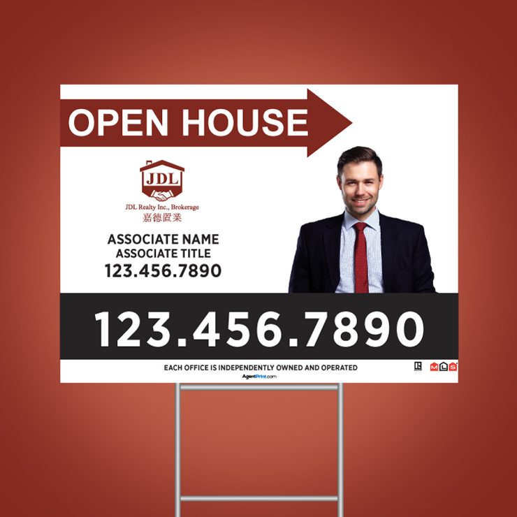 Directional-Signs-730