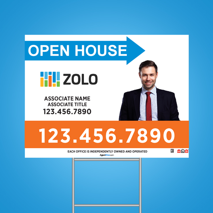 Directional-Signs-730