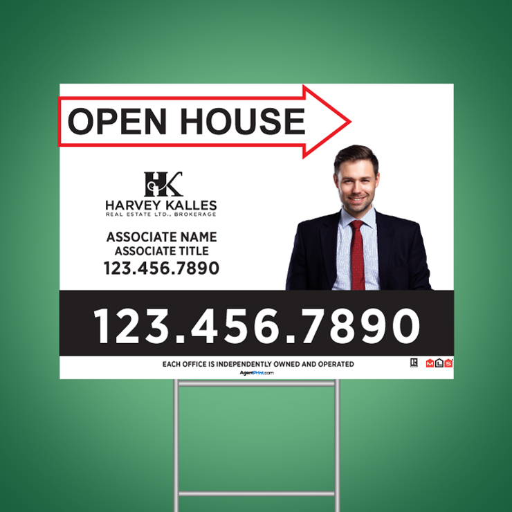 Directional-Signs-730