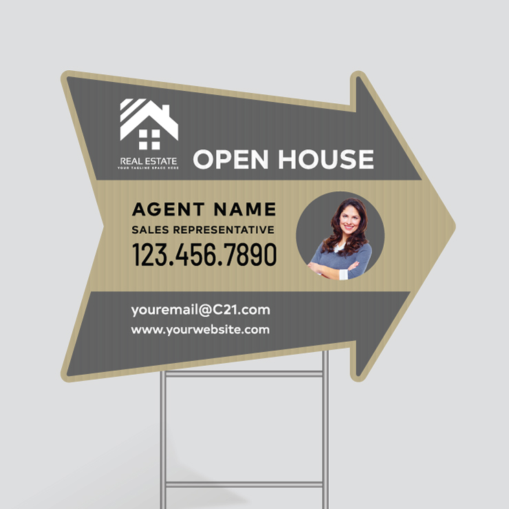 Directional-Signs-Arrow