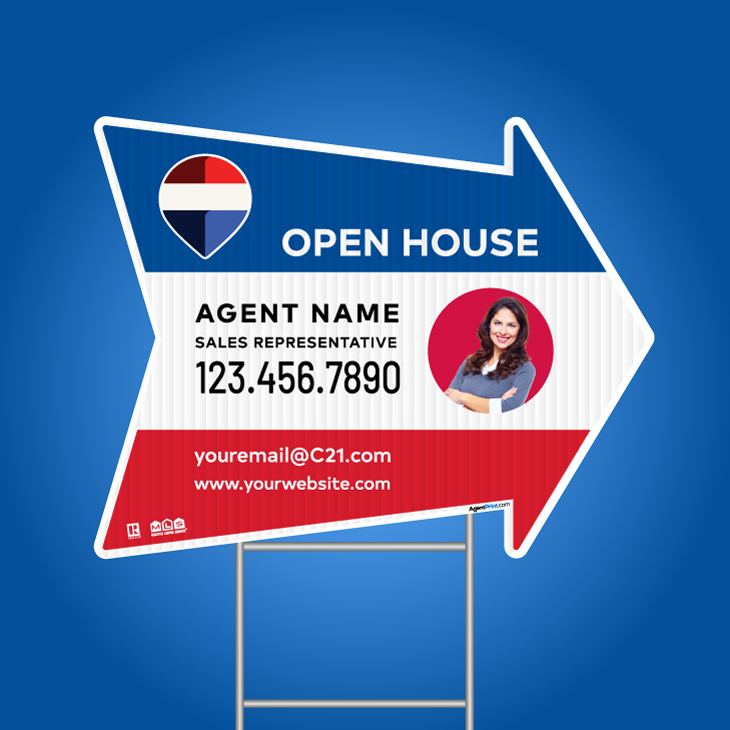 Directional-Signs-(Shaped)-678-Arrow