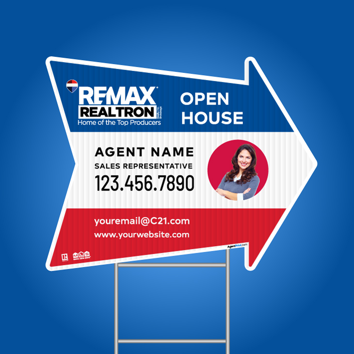 Directional-Signs-(Shaped)-678-Arrow