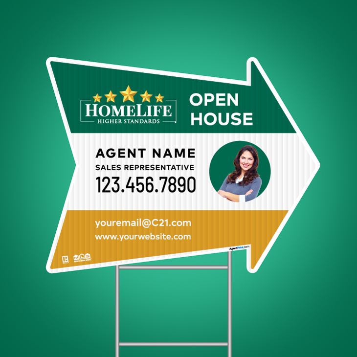 Directional-Signs-(Shaped)-678-Arrow