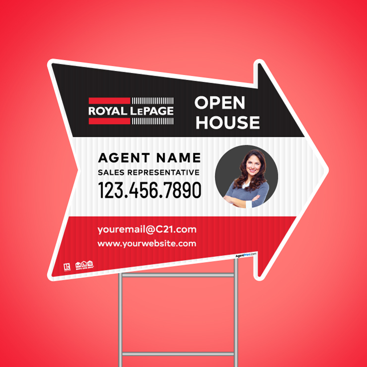 Directional-Signs-(Shaped)-678-Arrow