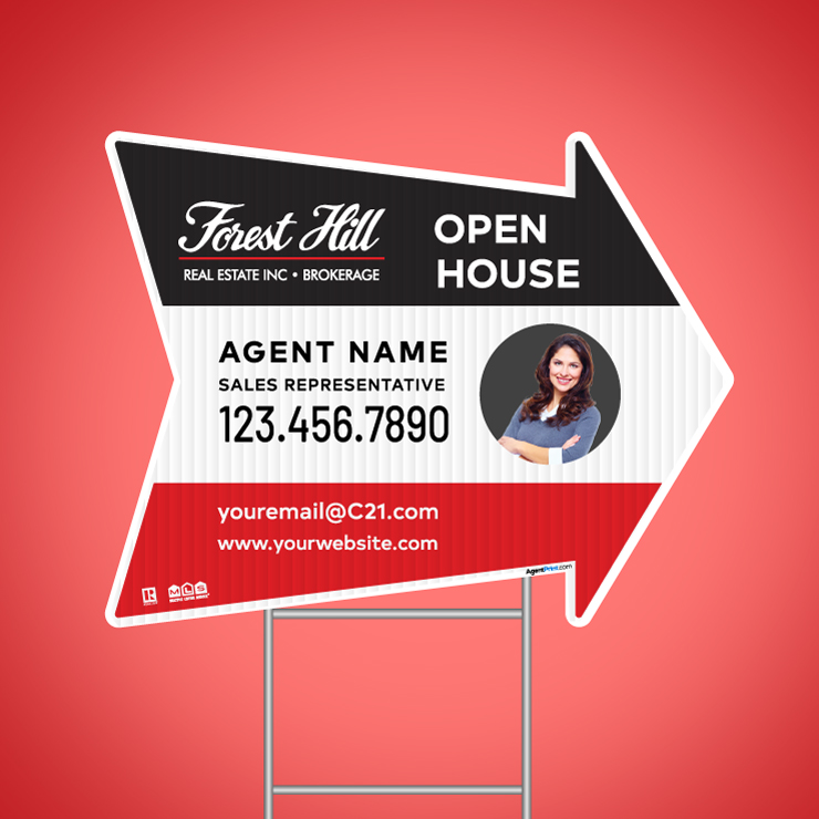 Directional-Signs-(Shaped)-678-Arrow