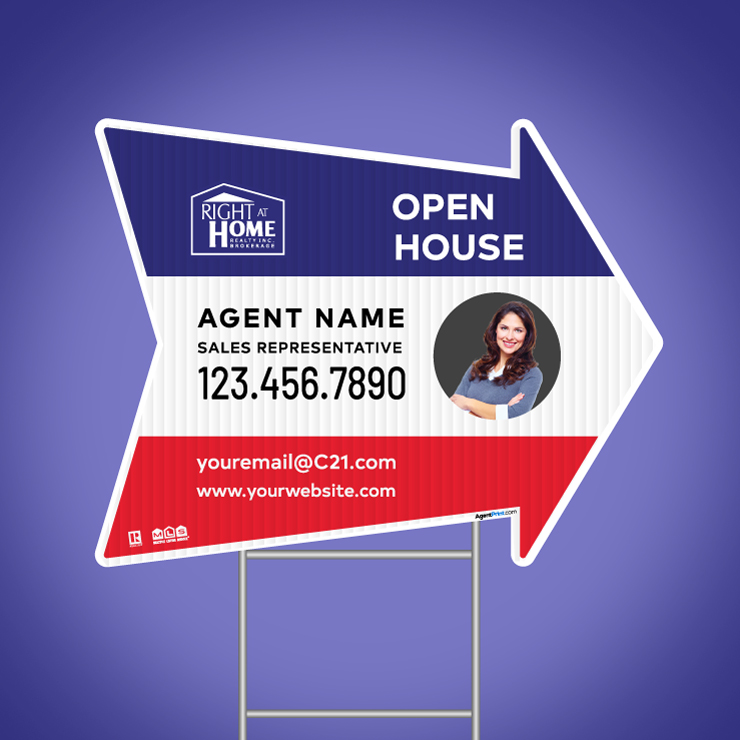 Directional-Signs-(Shaped)-678-Arrow