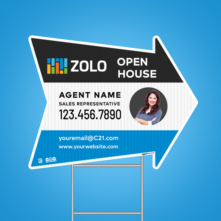 Directional-Signs-(Shaped)-678-Arrow