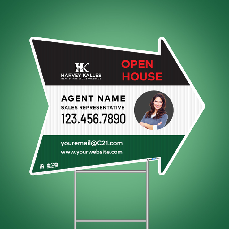 Directional-Signs-(Shaped)-678-Arrow