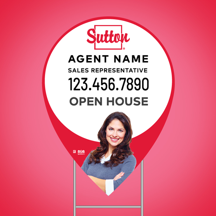 Directional-Signs-(Shaped)-678-Drop-pin