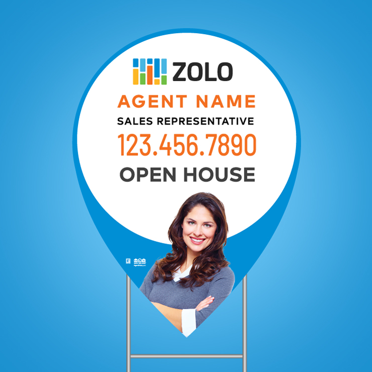 Directional-Signs-(Shaped)-678-Drop-pin