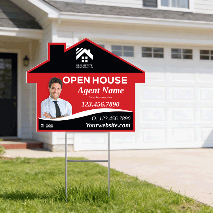 Directional-Signs-(Shaped)-All-740