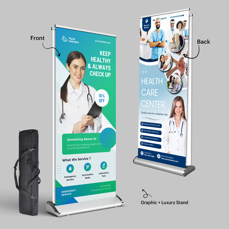 Double-Sided-Pull-Up-Banners-680