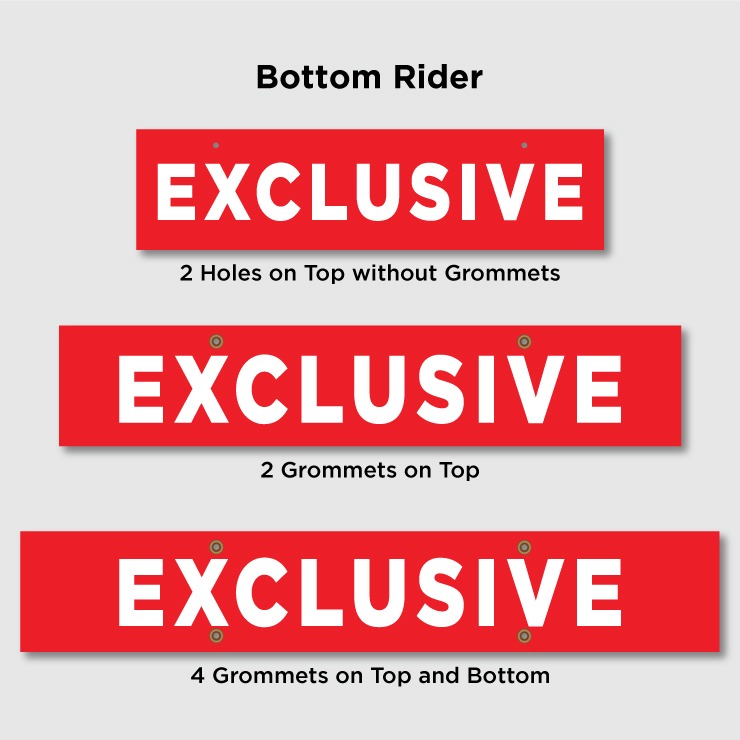 EXCLUSIVE-1