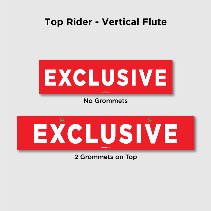 EXCLUSIVE-Top-Rider