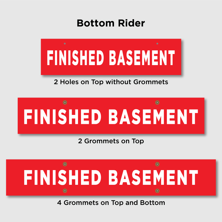 FINISHED-BASEMENT-1