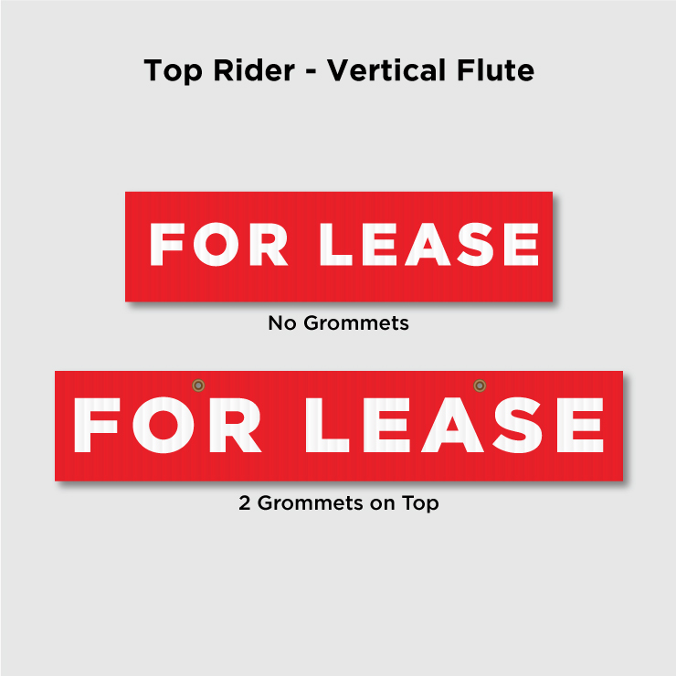 FOR-LEASE-2