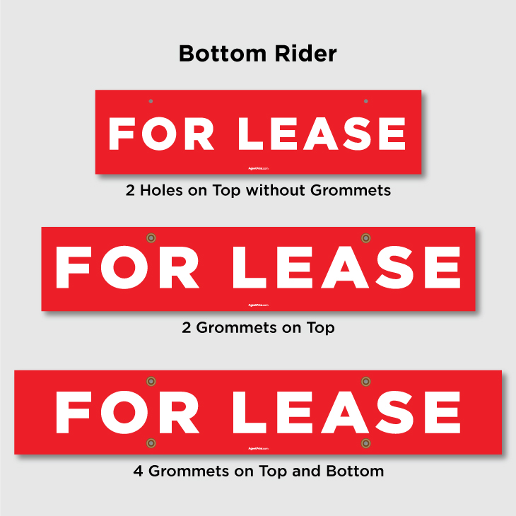 FOR-LEASE-Bottom-Rider
