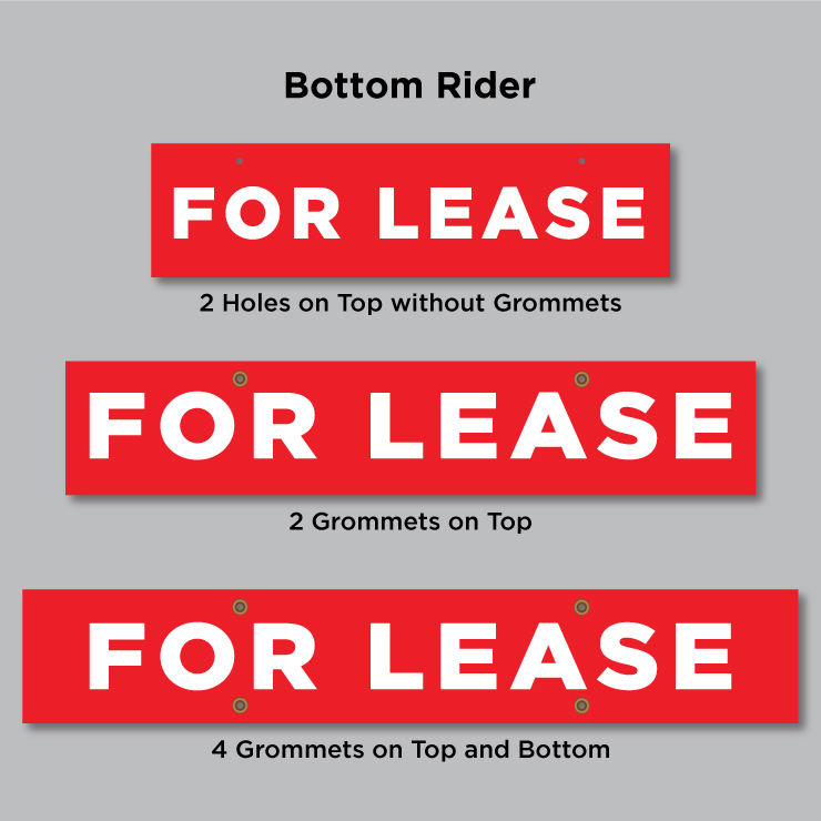 FOR-LEASE-Bottom-Rider