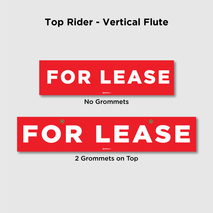 FOR-LEASE-Top-Rider