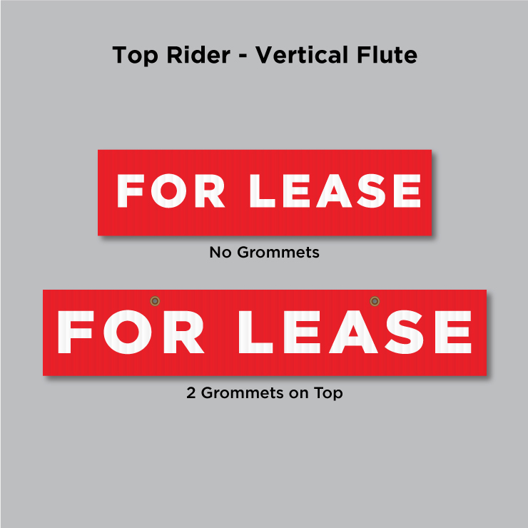FOR-LEASE-Top-Rider