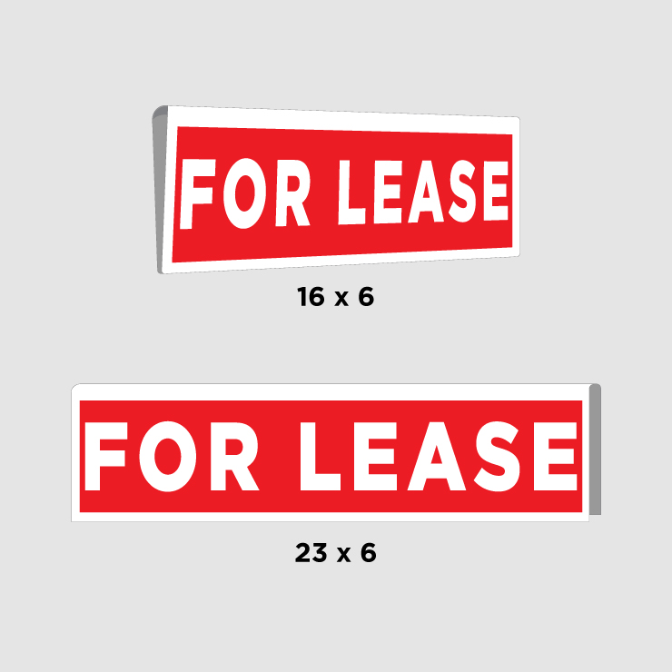 FOR-LEASE