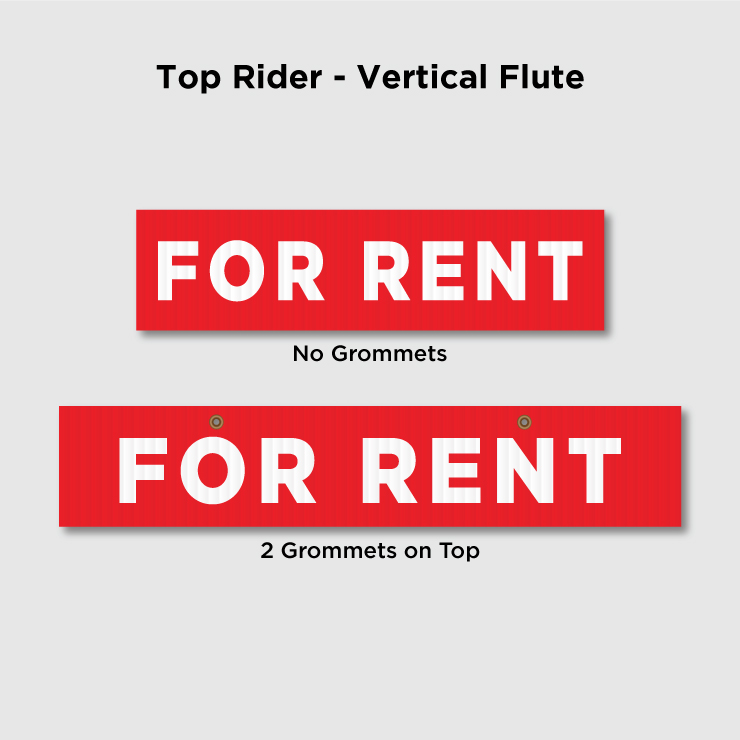 FOR-RENT-2
