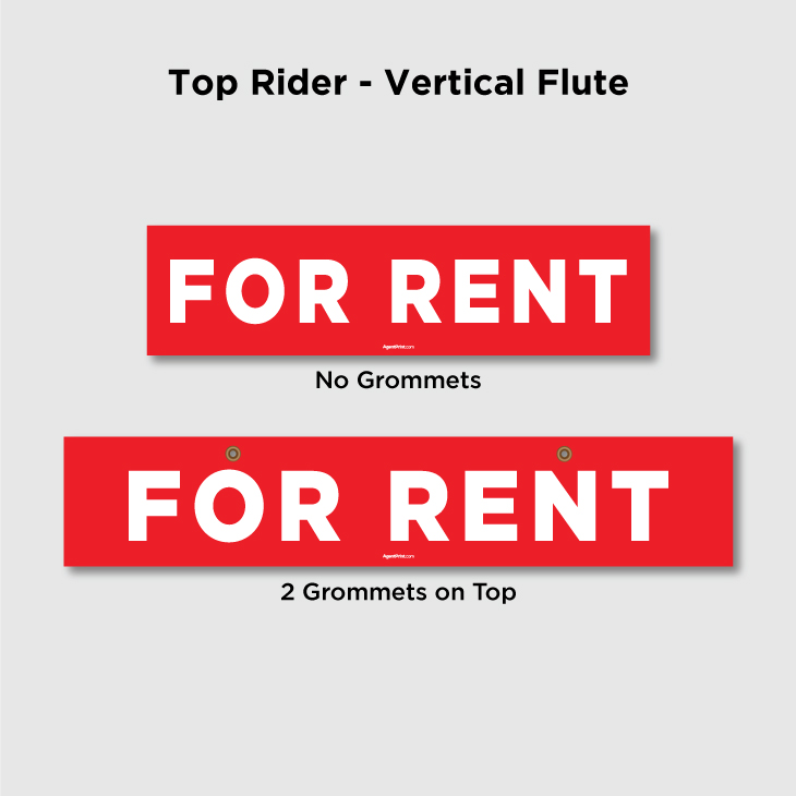 FOR-RENT-Top-Rider