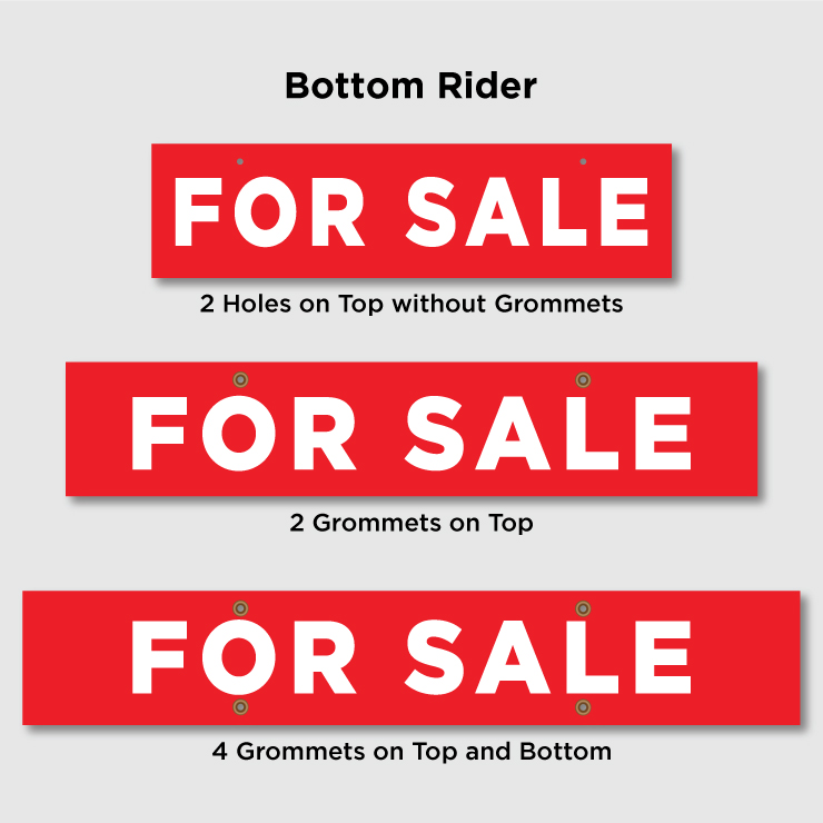 FOR-SALE-1