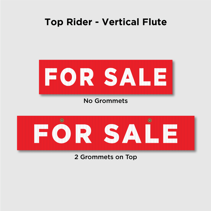 FOR-SALE-2