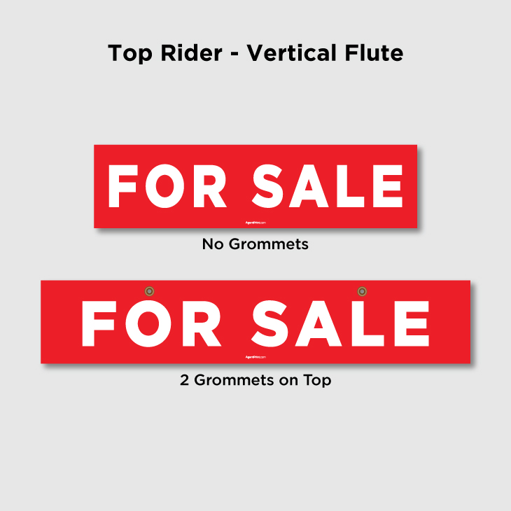 FOR-SALE-Top-Rider
