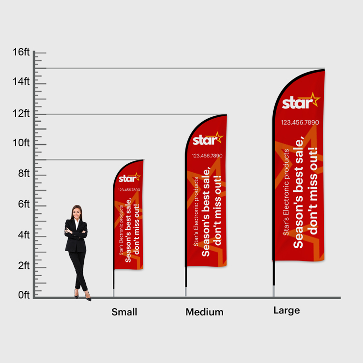 Feather-Flag-Kit-V01-ButterflyGP-01