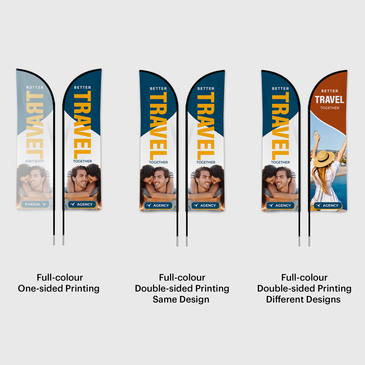 Feather-Flag-Kit-V01-ButterflyGP-3