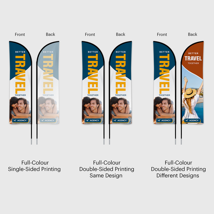 Feather-Flag-Kit-V01-ButterflyGP-3