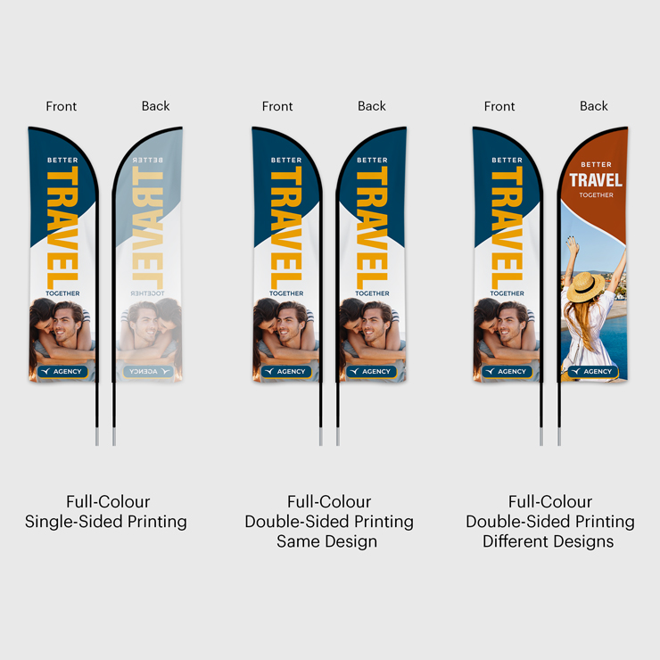 Feather-Flag-Kit-V01-ButterflyGP-3
