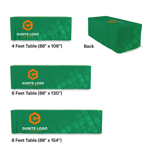 Fitted-4-Sided-Table-Covers-V01-Butterfly